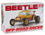 Kyosho 30614 1/10 Racing Beetle RETRO Legendary Buggy Kit - EP
