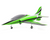 E-flite - HAVOC XE 80mm EDF Sport Jet PNP