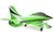 E-flite - HAVOC XE 80mm EDF Sport Jet PNP