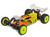 Team Losi - 22 5.0 AC Race Kit: 1/10 2WD ASTRO Buggy