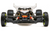 Team Losi - 22 5.0 AC Race Kit: 1/10 2WD ASTRO Buggy