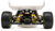 Team Losi - 22 5.0 AC Race Kit: 1/10 2WD ASTRO Buggy