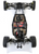 Team Losi - 22 5.0 AC Race Kit: 1/10 2WD ASTRO Buggy