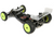 Team Losi - 22 5.0 AC Race Kit: 1/10 2WD ASTRO Buggy