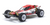 Kyosho 30619B  1/10 EP 4WD Kit Turbo Optima Retro 