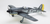 Kyosho 11873 FW190A ARF EP/GP .50