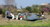 FlightLine - Spitfire Mk.IX 1600mm (63 inch) Wingspan PNP