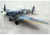 FlightLine - Spitfire Mk.IX 1600mm (63 inch) Wingspan PNP