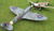 FlightLine - Spitfire Mk.IX 1600mm (63 inch) Wingspan PNP