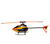 Blade 230 S V2 RTF Helicopter