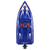 Pro Boat Sprintjet 9" Self-Righting Jet Boat Brushed RTR, Blue