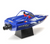 Pro Boat Sprintjet 9" Self-Righting Jet Boat Brushed RTR, Blue