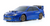 Kyosho 33209 1/10 GP RS 4WD FW-06 Subaru Impreza WRX 