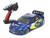 Kyosho 33209 1/10 GP RS 4WD FW-06 Subaru Impreza WRX 