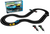 Scalextric C1380 McLaren Speed Hunters Set