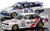 Scalextric C3693A Legends Touring Car Twinpack - Ford Sierra RS500 and BMW E30 - Limited Edition