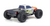 Kyosho 33101 Nitro Tracker 1/10 GP RS 4WD QRC Series ReadySet