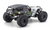 Kyosho 34255 1/8 Brushless FO-XX VE 2.0 4WD 4S Monster Truck ReadySet