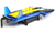 Pro Boat UL-19 Brushless 30Inch Hydroplane RTR