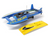 Pro Boat UL-19 Brushless 30Inch Hydroplane RTR