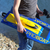 Pro Boat UL-19 Brushless 30Inch Hydroplane RTR