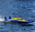 Pro Boat UL-19 Brushless 30Inch Hydroplane RTR