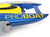 Pro Boat UL-19 Brushless 30Inch Hydroplane RTR