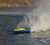 Pro Boat UL-19 Brushless 30Inch Hydroplane RTR