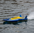 Pro Boat UL-19 Brushless 30Inch Hydroplane RTR