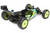 TLR 22 5.0 2WD DC ELITE 1/10 Race Kit