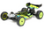 TLR 22 5.0 2WD DC ELITE 1/10 Race Kit