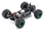 Kyosho 34411T2B Fazer Mk2 Rage 2.0 1/10 4WD Truck ReadySet