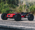 Arrma 1/8 Talion 6S BLX 4WD Brushless Sport Performance Truggy RTR