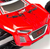 Arrma 1/8 Talion 6S BLX 4WD Brushless Sport Performance Truggy RTR