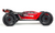 Arrma 1/8 Talion 6S BLX 4WD Brushless Sport Performance Truggy RTR