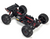 Arrma 1/8 Talion 6S BLX 4WD Brushless Sport Performance Truggy RTR