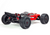 Arrma 1/8 Talion 6S BLX 4WD Brushless Sport Performance Truggy RTR