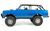 Axial 1/10 SCX10 II '69 Chevrolet Blazer 4WD RTR