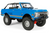 Axial 1/10 SCX10 II '69 Chevrolet Blazer 4WD RTR