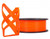 Prusament ASA Orange 850gr