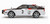 Tamiya 1/10 Audi Quattro A2 Rally Edition Kit