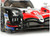 Tamiya 1/10 Toyota Gazoo Racing TS050 Kit