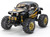 Tamiya 1/10 Monster Beetle Black Edition