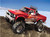 Tamiya 1/10 Toyota Mountain Rider Hilux 4x4 Limited Edition EP Kit