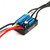 Dynamite 30A Brushless Marine ESC 2-3S