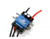 Dynamite 120A Brushless Marine ESC 2-6S (Dual EC5 Plug)