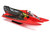 Pro Boat Valvryn 25" F1 Tunnel Hull Self-Righting RTR