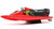 Pro Boat Valvryn 25" F1 Tunnel Hull Self-Righting RTR