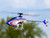 Blade mCP X BL2 BNF Micro 3D Helicopter