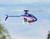 Blade mCP X BL2 BNF Micro 3D Helicopter